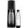 SodaStream TERRA BLACK +2 BUTELKI+MIRINDA - 1324382 - zdjęcie 2